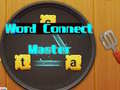 თამაშის Word Connect Master