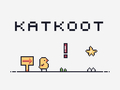 თამაშის Katkoot
