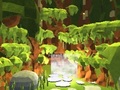 თამაშის Kogama: Forest Parkour