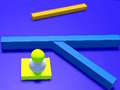 თამაშის A2PM 3D-FUN
