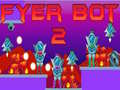 თამაშის Fyer Bot 2