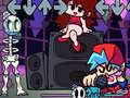 თამაშის Friday Night Funkin' VS Skelly