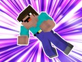 თამაშის Noob Bridge Challenge