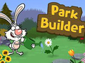 თამაშის Park Builder