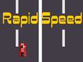 თამაშის Rapid Speed
