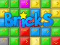 თამაშის Bricks