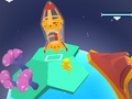 თამაშის Little Universe