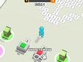 თამაშის Tile Craft 3D