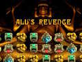 თამაშის Alu's Revenge