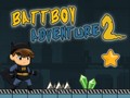 თამაშის Battboy Adventure 2