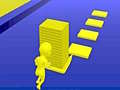 თამაშის Stack Color 3