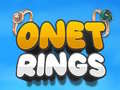 თამაშის Onet Rings