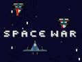 თამაშის Space War