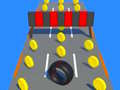 თამაშის Endless Runner