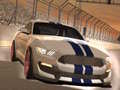 თამაშის Turbo Drift 2023