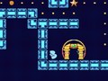 თამაშის Pac Maze: Alphabet Escape