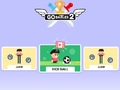 თამაშის GoBattles 2