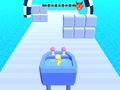 თამაშის Mecha Run