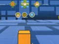 თამაშის Kogama: Geometry Dash