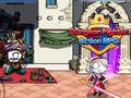თამაშის Dungeon Fighter Action RPG