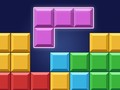 თამაშის Block Blast