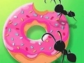 თამაშის Idle Ants Simulator