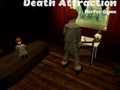 თამაშის Death Attraction: Horror Game