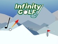 თამაშის Infinity Golf