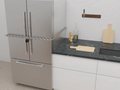 თამაშის Kitchen Escape
