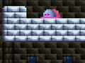 თამაშის Slime Knight