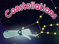 თამაშის Constellations