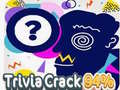 თამაშის Trivia Crack 94%