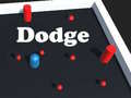 თამაშის Dodge