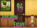 თამაშის Amgel Kids Room Escape 94