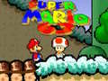 თამაშის Super Mario 63