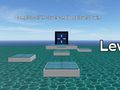 თამაშის eParkour.io