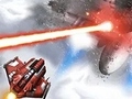 თამაშის Sky Force: The Comeback