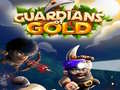 თამაშის Guardians of Gold
