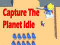 თამაშის Capture The Planet Idle