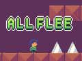 თამაშის All Flee