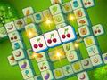თამაშის Fresh n Fresh Tiles