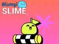 თამაშის Blumgi Slime