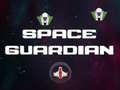 თამაშის Space Guardian