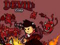 თამაშის Devil’s Corp