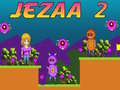 თამაშის Jezaa 2