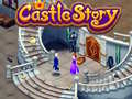 თამაშის Castle Story