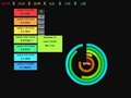 თამაშის Revolution Idle X