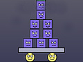თამაშის Super Stacker 2