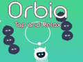 თამაშის Orbia: Tap and Relax