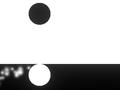 თამაშის Binary Bounce
